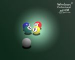WindowsXP (73).jpg